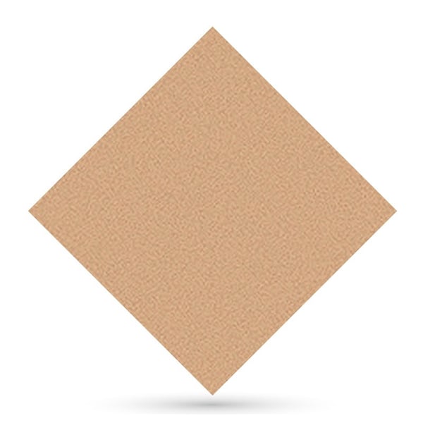 Lunalastik Nora: Insole lining, sports, discharges (various sizes available)
