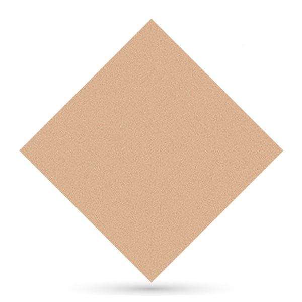 Lunasoft SL 8 mm (measures 114x74 cm)