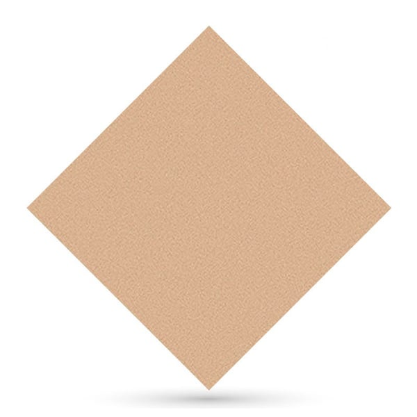 Lunasoft SLW 4 mm (measurements 115 x 75 cm)