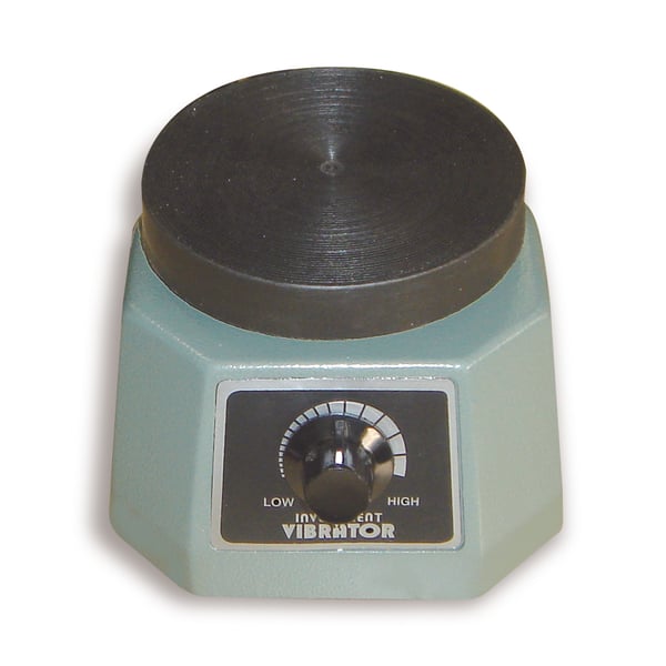 Casts round vibrator 100 w