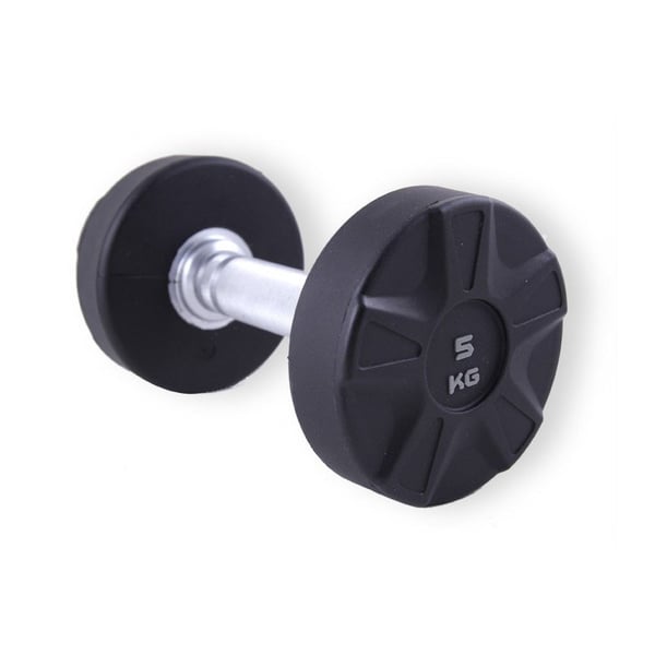 Premium Cufflinks Finish Stainless Steel Grip