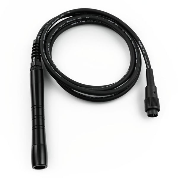 New Age maniple Pen for Capacitive Electrode: Compatible with Tecartherapy Tekra Terapix CT and Tecartherapy Tekra Terapix XCRT