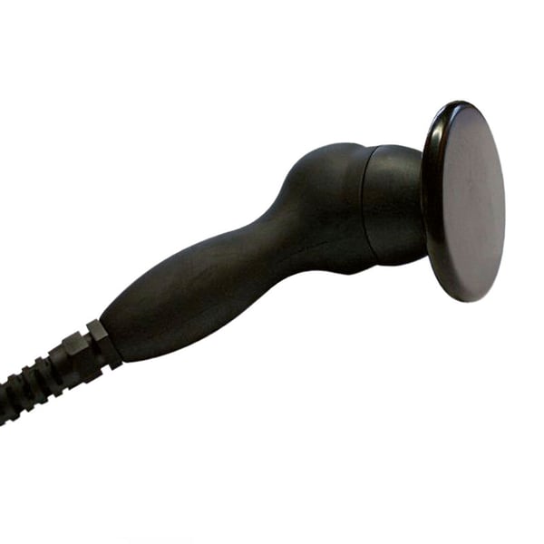 New Age Pen Handpiece for Resistive Electrode: Compatible with Tecarterapia Tekra Terapix CT and Tecarterapia Tekra Terapix XCRT