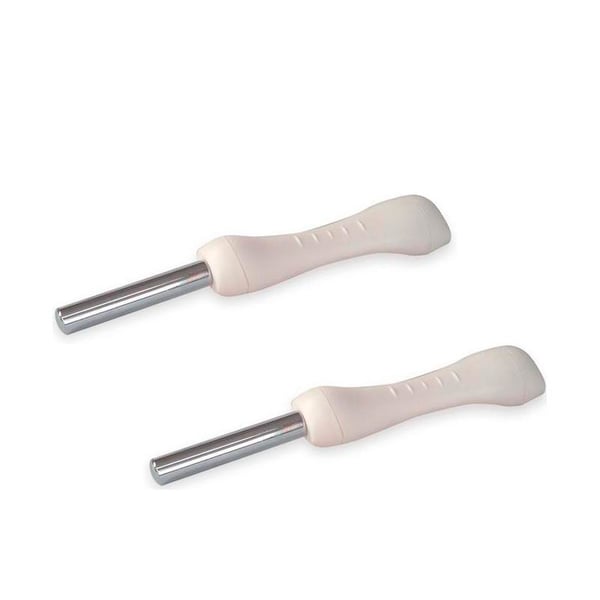 Bio-Lifting Handpiece