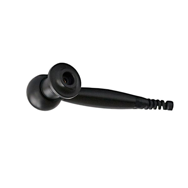 Radiofrequency Body Handpiece (F-333)