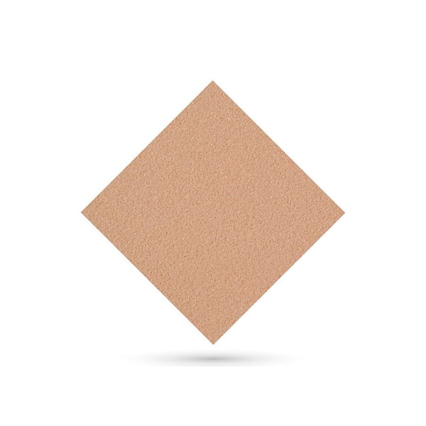 Firm Microcellulite 2mm