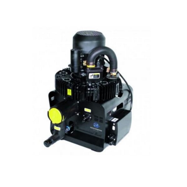 ASP suction motor 300 (up to 3 PCs)