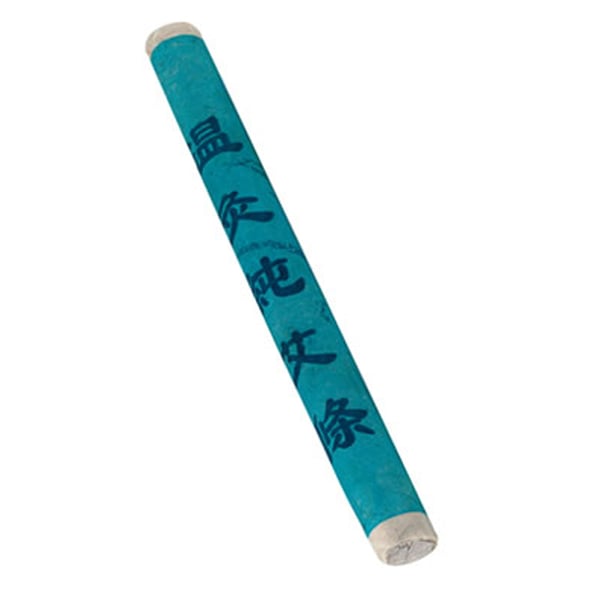 Pure Moxa Type Qing Ai Tiao (10 units)