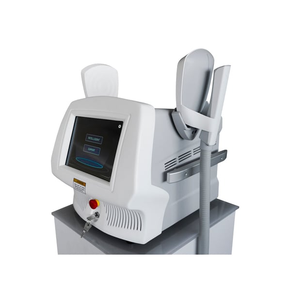 Onyx Sculpt 2.0 muscle stimulation equipment: the ideal device for electromagnetic stimulation