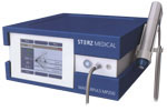 Shockwave Therapy Units Shockwave Therapy 200