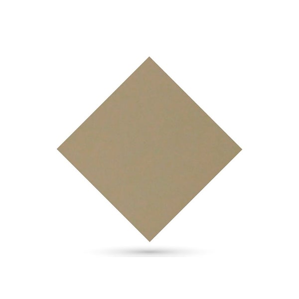 Ortheva Evaliegere beige