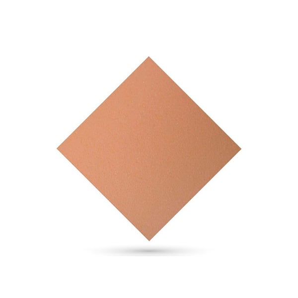 Orthomic meat various thicknesses