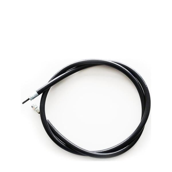 Replacement Hose for U-Tech Body Massager