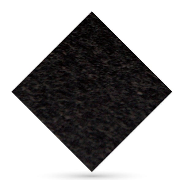 Herflex Resin Sheet Pack 1.9mm + Black FTlux (75cm x 100cm)