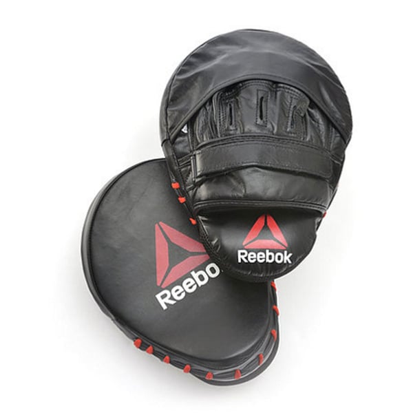 Precision Pace Reebok: Ideal to improve speed of hitting and precision