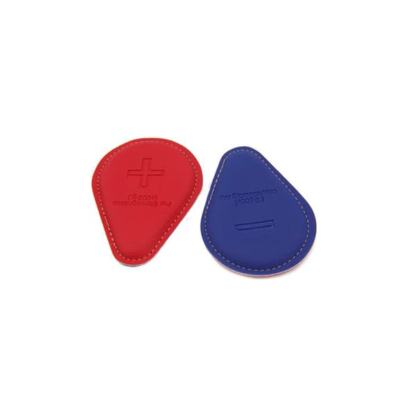 Bioferrite biomagnetic pair 4000 gauss