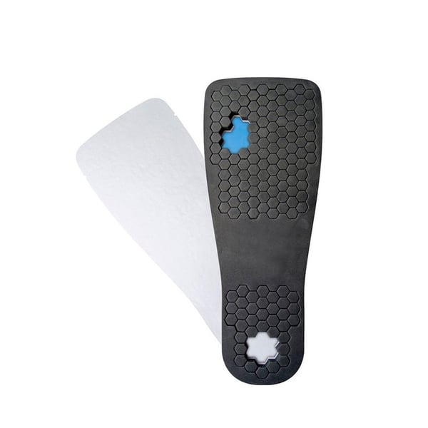 Pegassist Medicalsur insole for men and women (various sizes available)
