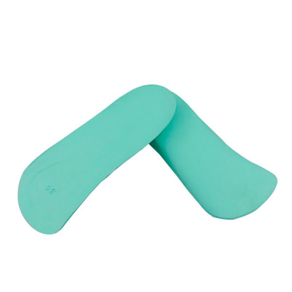 Green Moss Base Templates Model 56116