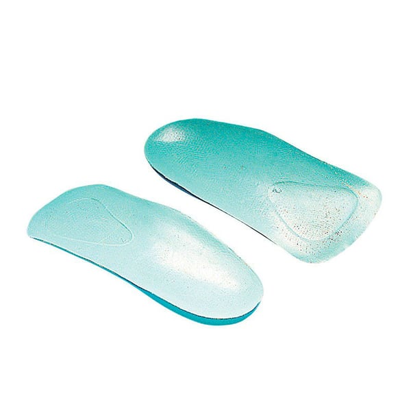 Green Moss Base Templates Model 56216