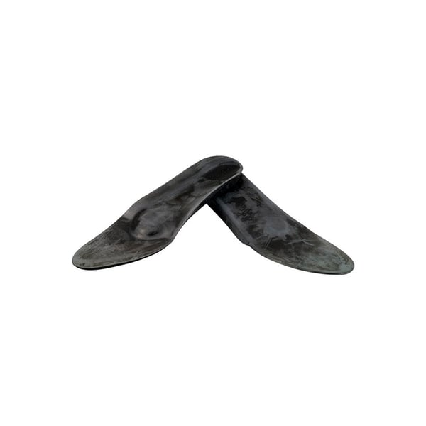 Geriatrica Lat Air Insoles Model 7500