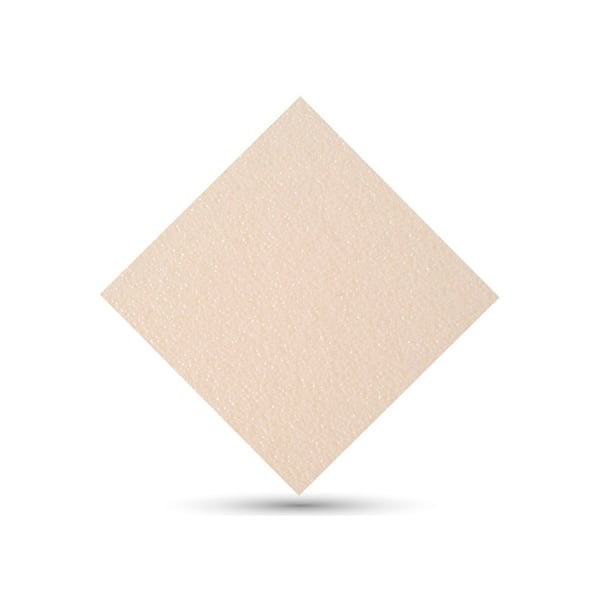 Podialene 160 5mm white