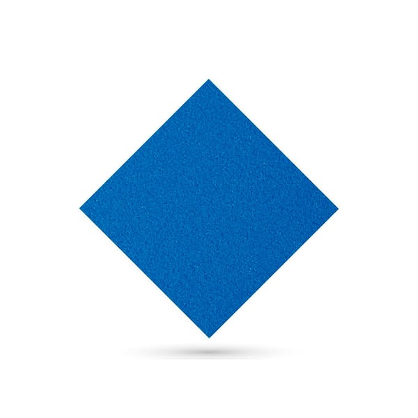 Podialene 50 3mm blue