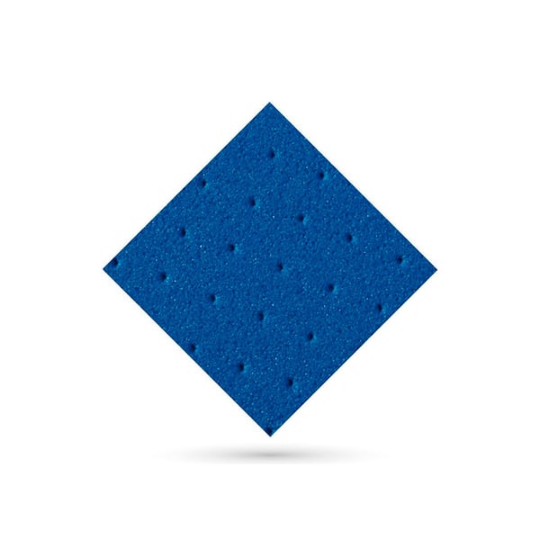 Podiamic 160 microperforated 1100x1100mm