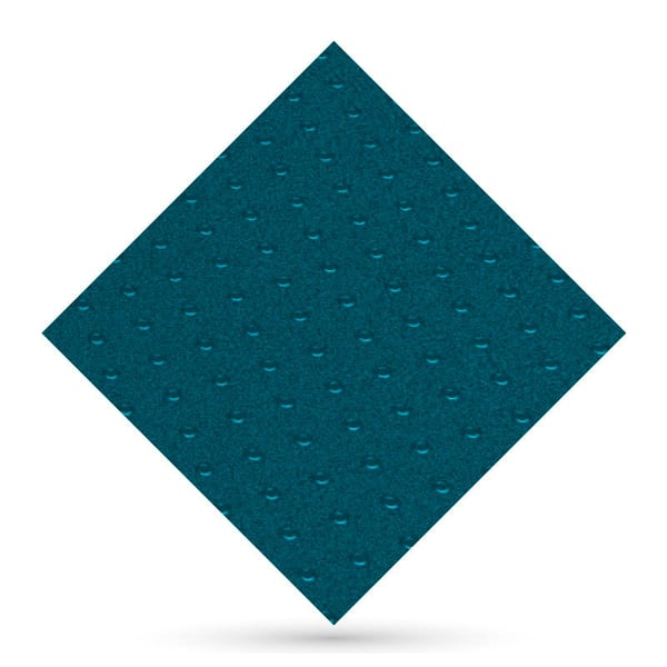 Poron Lined Modena 1.8mm