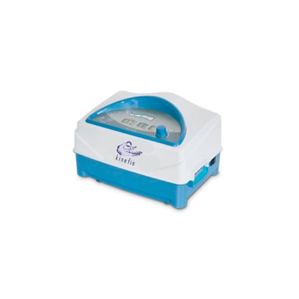 Kinefis Pres-1000 Pressotherapy Unit