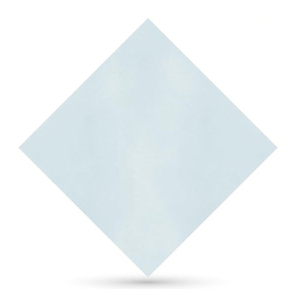 Polystone polypropylene (various sizes)