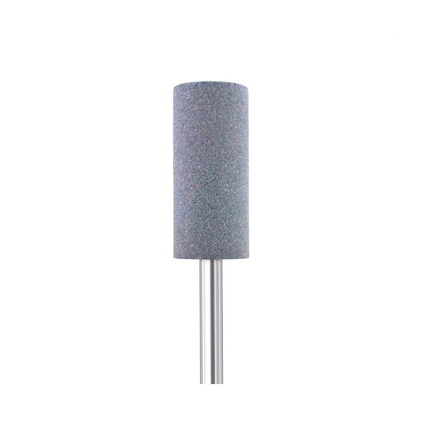 Polisher Pre-Polished 9629 (080) Super Fine Abrasion