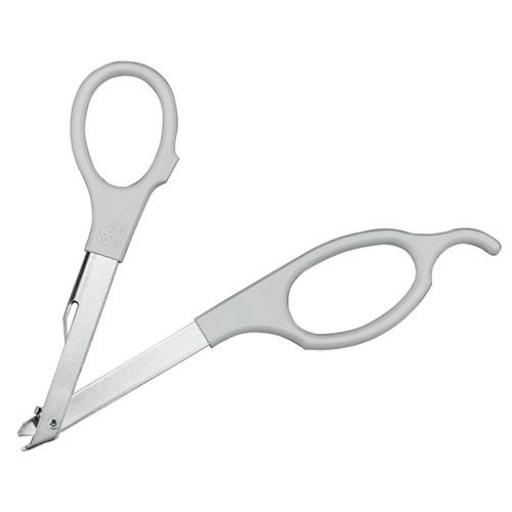 Staple Remover