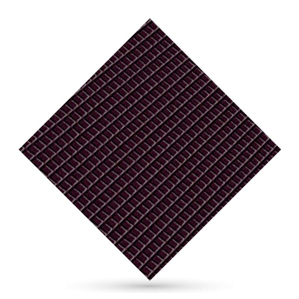 FT FLUX Anthracite 1.3mm resin