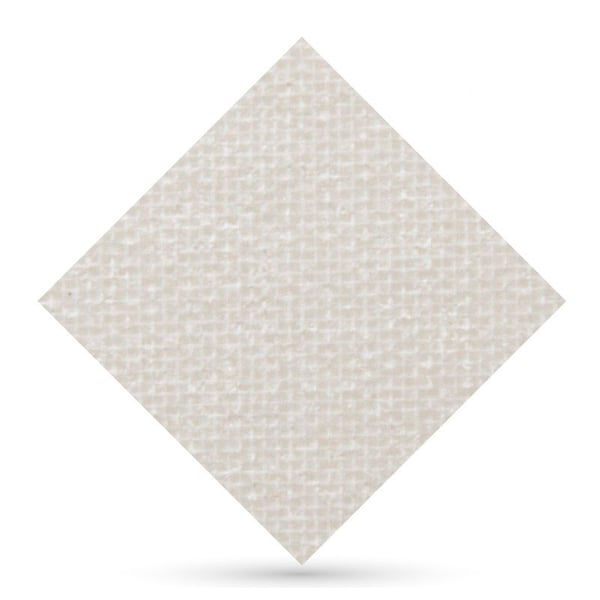 Herflex resins Thickness 1'9 mm