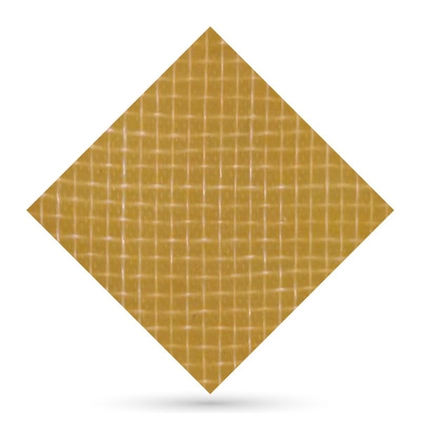 Novaflux 0.85 mm resin: The perfect companion for flex resin