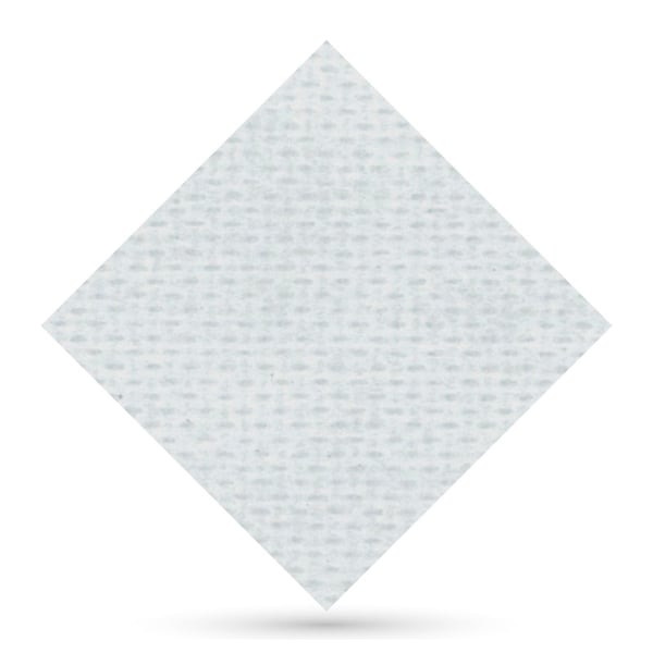 Resin combi stop 0.5mm non-slip