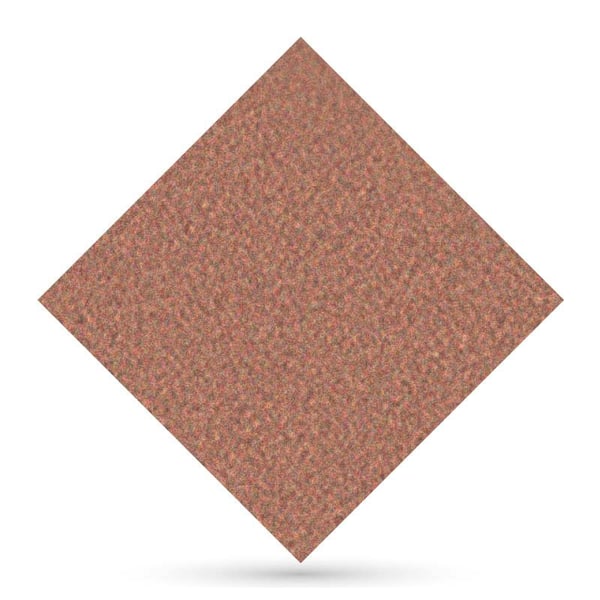 Resins type R9 Brown 1.25 mm