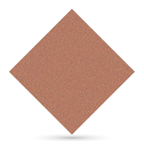 Resins type R12 Brown 0.6 mm