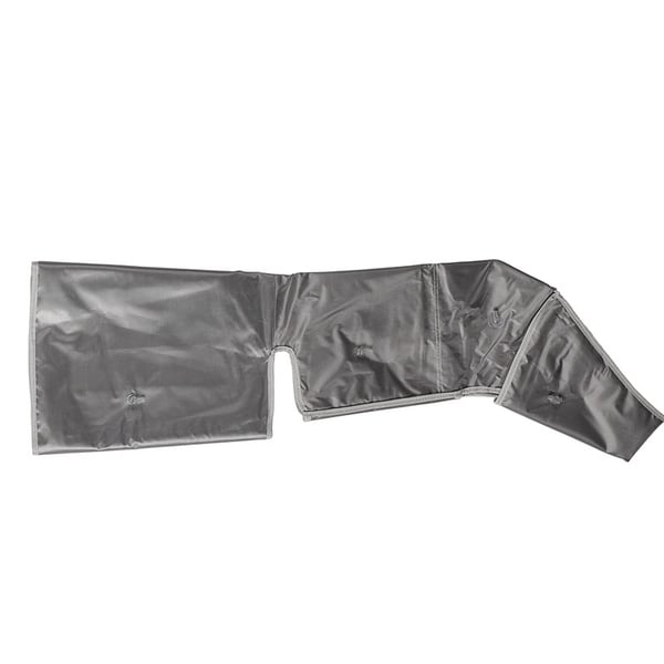 Right Boot For F-826