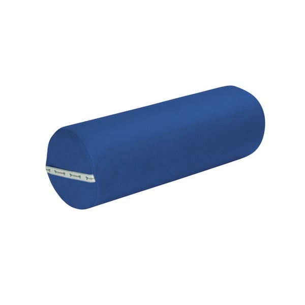 Large posture roller (55 x 25 cm)