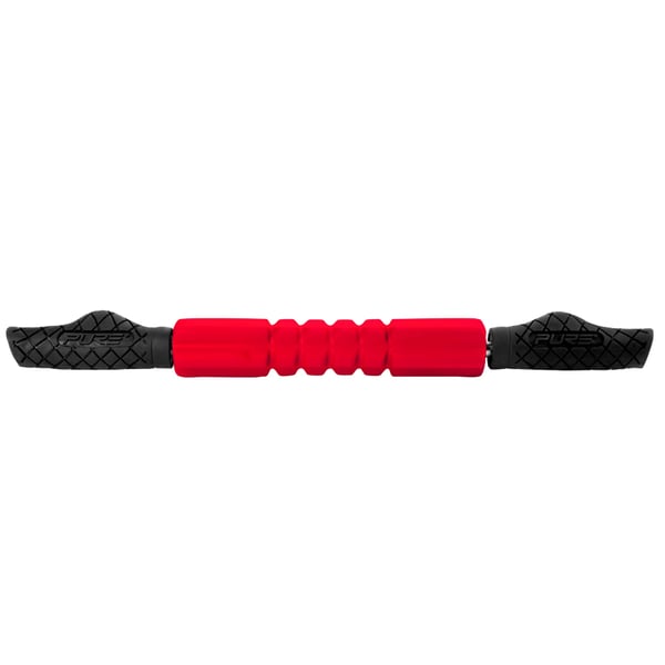 Pure2Improve Massage Roller: Ideal for myofascial massage