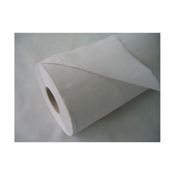 Kinefis eco-snow stretcher paper rolls 0.60x85 meters (box of 9 units)