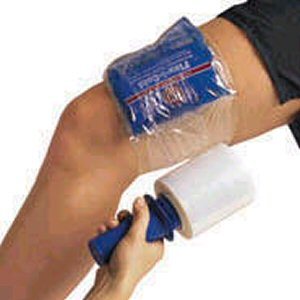 Flex I Wrap (6 rolls + Handle)