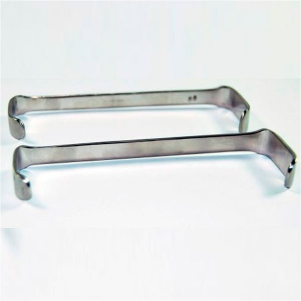 Farabeuf Kinefis Separators 12 cm