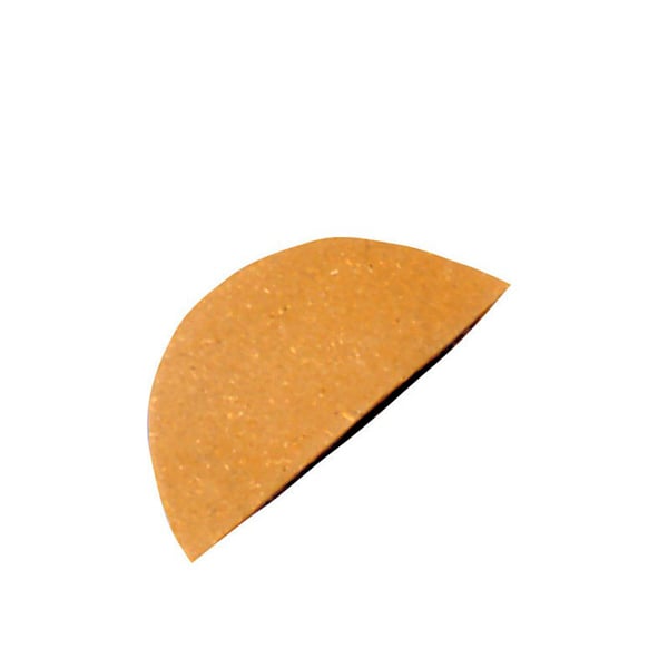 Over Anatomical Hard Arch Model 9024 One Size