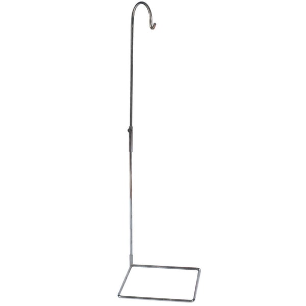 Multifunctional support for the spine (Three different pieces)