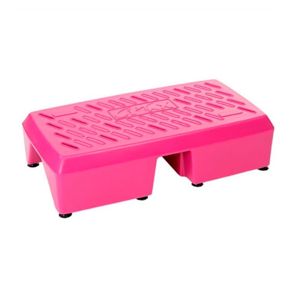 Cimax Aquatic Step: Ideal for swimming pools. Safe and stable in the water