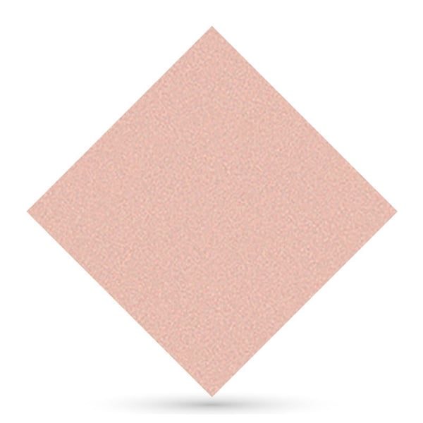 Sub - Ortholen (various sizes)