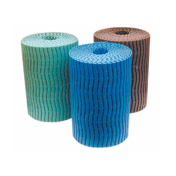 Floor for wet areas Durowalk Regular (three colors available)