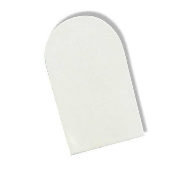 Short Heel Lift Model 7658.01